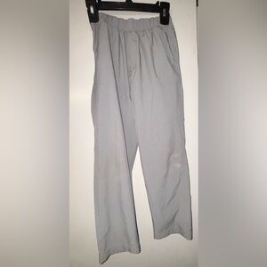 Boys Fishing Pants 🎣